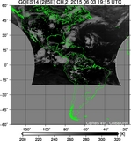 GOES14-285E-201506031915UTC-ch2.jpg