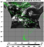 GOES14-285E-201506031915UTC-ch4.jpg