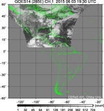 GOES14-285E-201506031930UTC-ch1.jpg