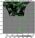 GOES14-285E-201506031930UTC-ch2.jpg