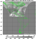 GOES14-285E-201506031930UTC-ch3.jpg