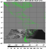 GOES14-285E-201506031937UTC-ch1.jpg