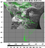 GOES14-285E-201506031945UTC-ch1.jpg