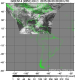 GOES14-285E-201506032000UTC-ch1.jpg