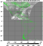 GOES14-285E-201506032000UTC-ch3.jpg