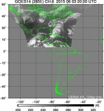 GOES14-285E-201506032000UTC-ch6.jpg