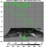 GOES14-285E-201506032007UTC-ch2.jpg