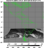 GOES14-285E-201506032007UTC-ch4.jpg