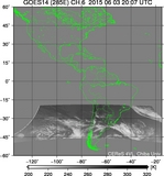GOES14-285E-201506032007UTC-ch6.jpg