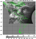 GOES14-285E-201506032015UTC-ch1.jpg