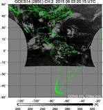 GOES14-285E-201506032015UTC-ch2.jpg