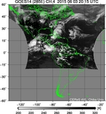 GOES14-285E-201506032015UTC-ch4.jpg