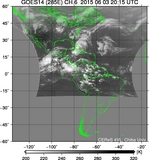 GOES14-285E-201506032015UTC-ch6.jpg