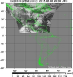 GOES14-285E-201506032030UTC-ch1.jpg