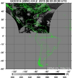GOES14-285E-201506032030UTC-ch2.jpg