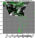 GOES14-285E-201506032030UTC-ch4.jpg