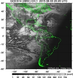 GOES14-285E-201506032045UTC-ch1.jpg