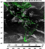 GOES14-285E-201506032045UTC-ch2.jpg