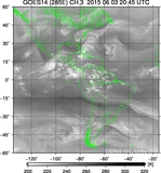GOES14-285E-201506032045UTC-ch3.jpg