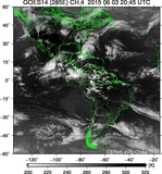 GOES14-285E-201506032045UTC-ch4.jpg