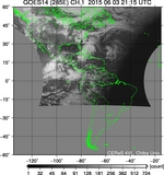 GOES14-285E-201506032115UTC-ch1.jpg