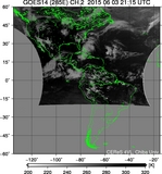GOES14-285E-201506032115UTC-ch2.jpg