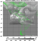 GOES14-285E-201506032115UTC-ch3.jpg