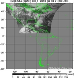 GOES14-285E-201506032130UTC-ch1.jpg