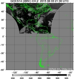 GOES14-285E-201506032130UTC-ch2.jpg