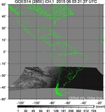 GOES14-285E-201506032137UTC-ch1.jpg