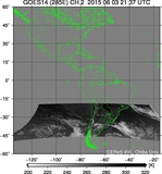 GOES14-285E-201506032137UTC-ch2.jpg