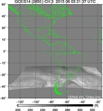GOES14-285E-201506032137UTC-ch3.jpg