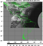 GOES14-285E-201506032145UTC-ch1.jpg