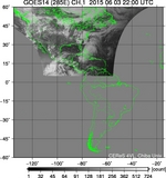 GOES14-285E-201506032200UTC-ch1.jpg