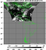 GOES14-285E-201506032200UTC-ch4.jpg