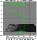 GOES14-285E-201506032207UTC-ch1.jpg