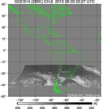 GOES14-285E-201506032207UTC-ch6.jpg