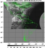 GOES14-285E-201506032215UTC-ch1.jpg