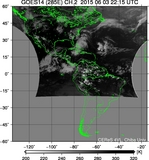 GOES14-285E-201506032215UTC-ch2.jpg