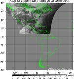 GOES14-285E-201506032230UTC-ch1.jpg