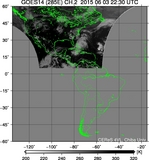 GOES14-285E-201506032230UTC-ch2.jpg