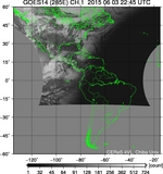 GOES14-285E-201506032245UTC-ch1.jpg