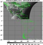 GOES14-285E-201506032300UTC-ch1.jpg