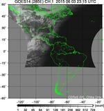 GOES14-285E-201506032315UTC-ch1.jpg