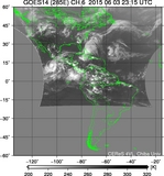 GOES14-285E-201506032315UTC-ch6.jpg