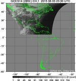 GOES14-285E-201506032330UTC-ch1.jpg