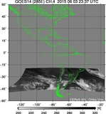 GOES14-285E-201506032337UTC-ch4.jpg