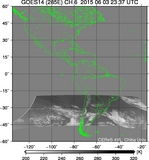 GOES14-285E-201506032337UTC-ch6.jpg