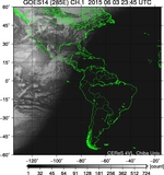 GOES14-285E-201506032345UTC-ch1.jpg