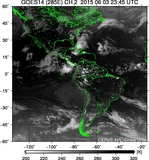 GOES14-285E-201506032345UTC-ch2.jpg